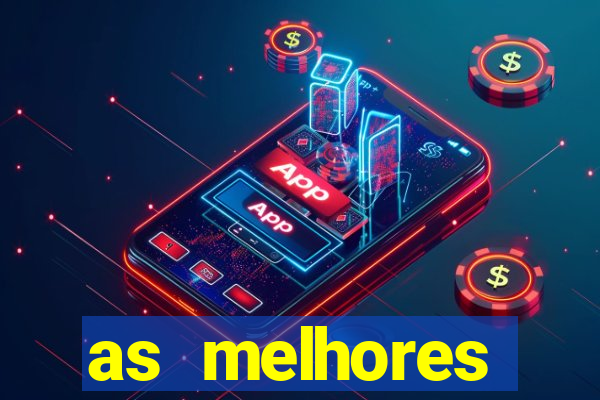 as melhores plataformas de jogo online